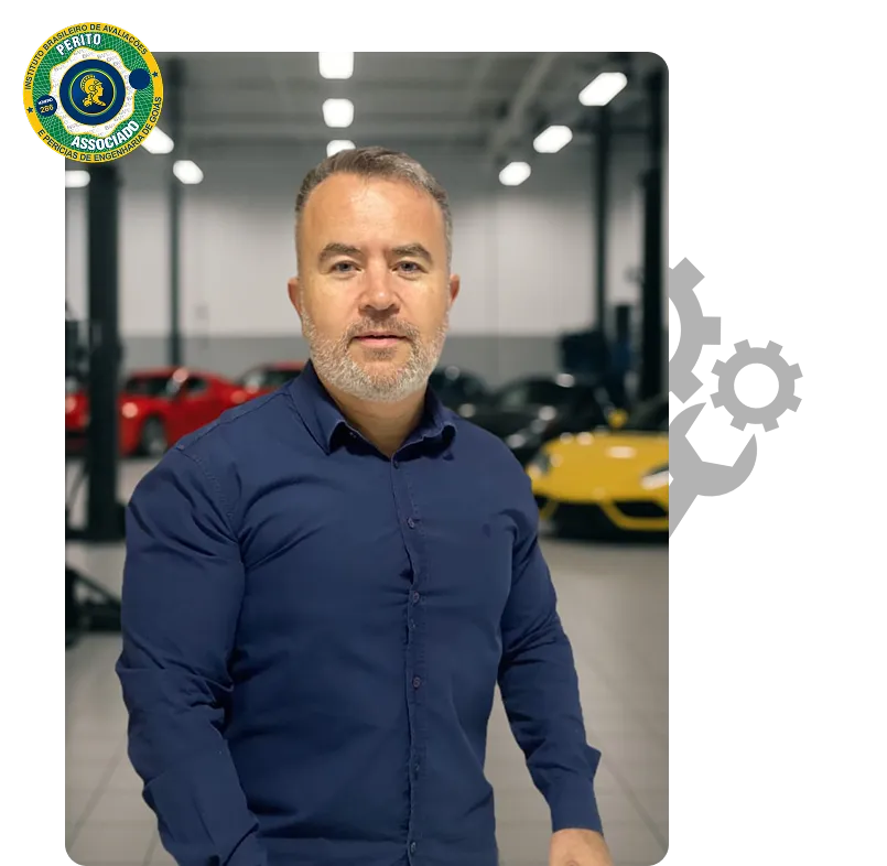 Foto de Erico Toledo